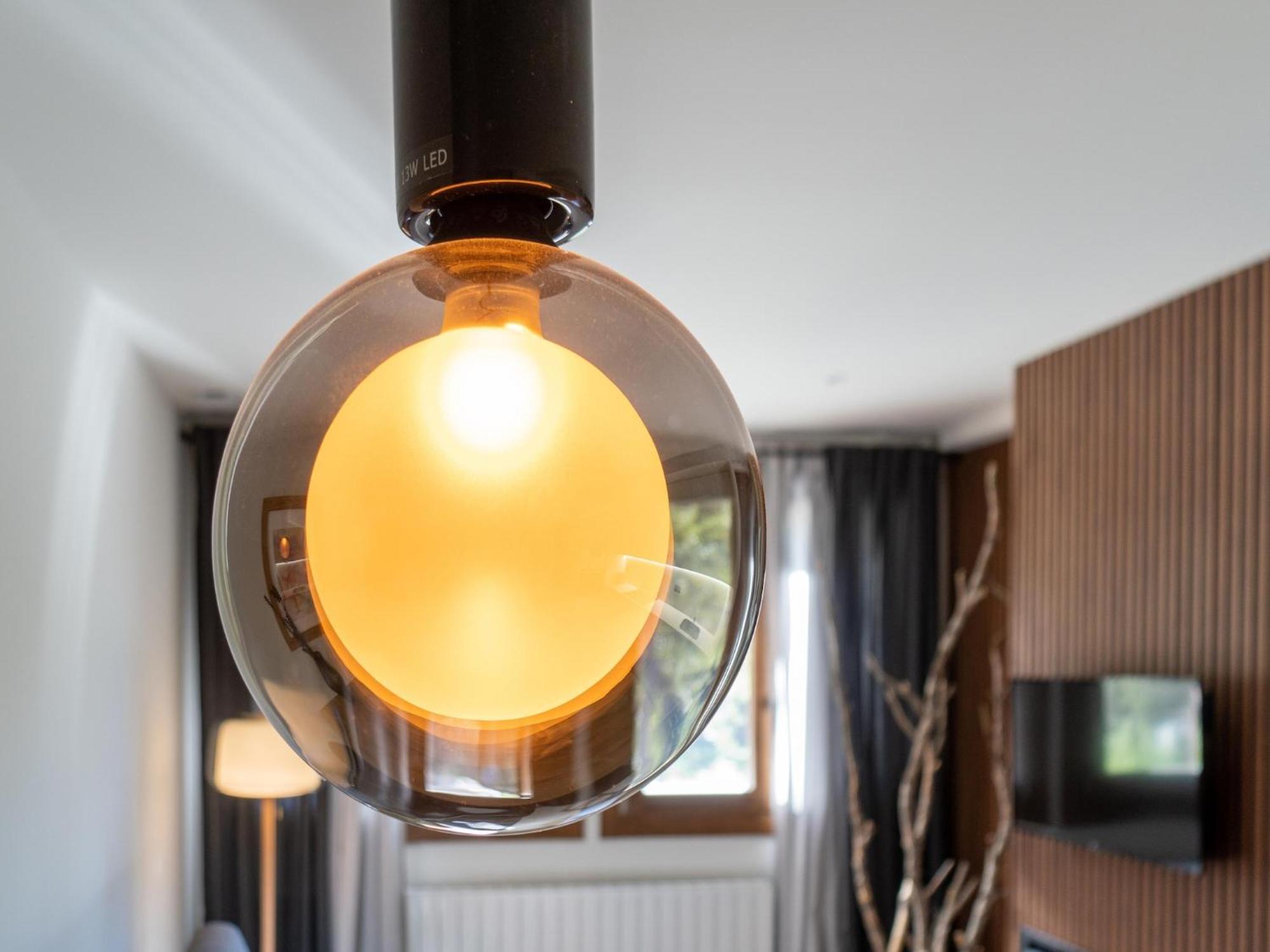 Apartmán Natusliving Benasque E Exteriér fotografie